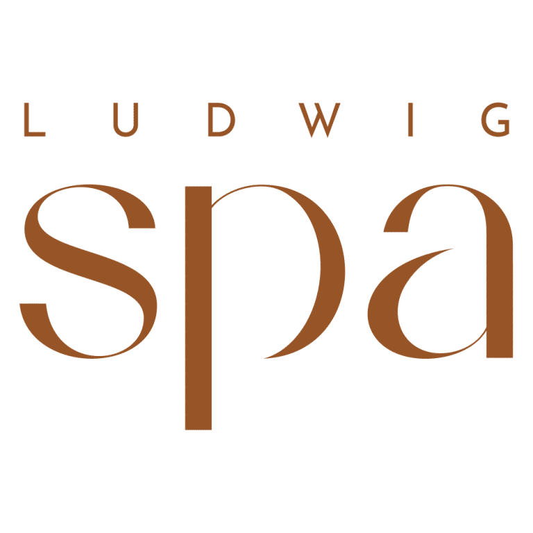 Hotel König Ludwig Inspiration SPA Wellness Retreats Auszeit Entspannung Yoga