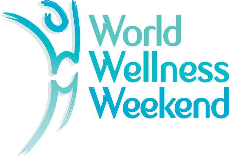 World Wellness Weekend Hotel König Ludwig